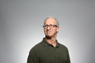 Daniel Koch