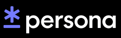 Persona