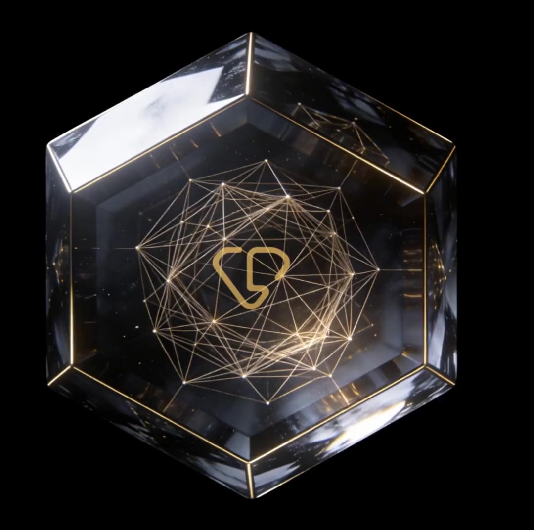 Legends logo
